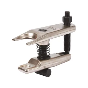 Ściągacz do sworzni kulistych Yato YT-06123 32 mm